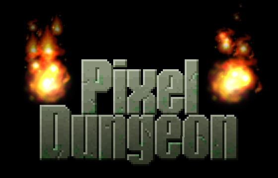 ps4 pixel dungeon game